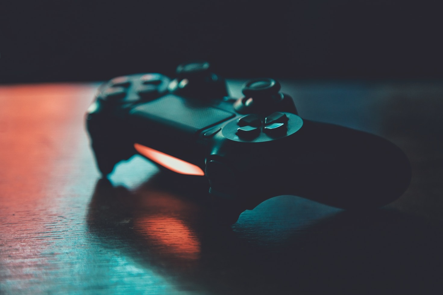 Winning Strategies for Military Tycoon Players