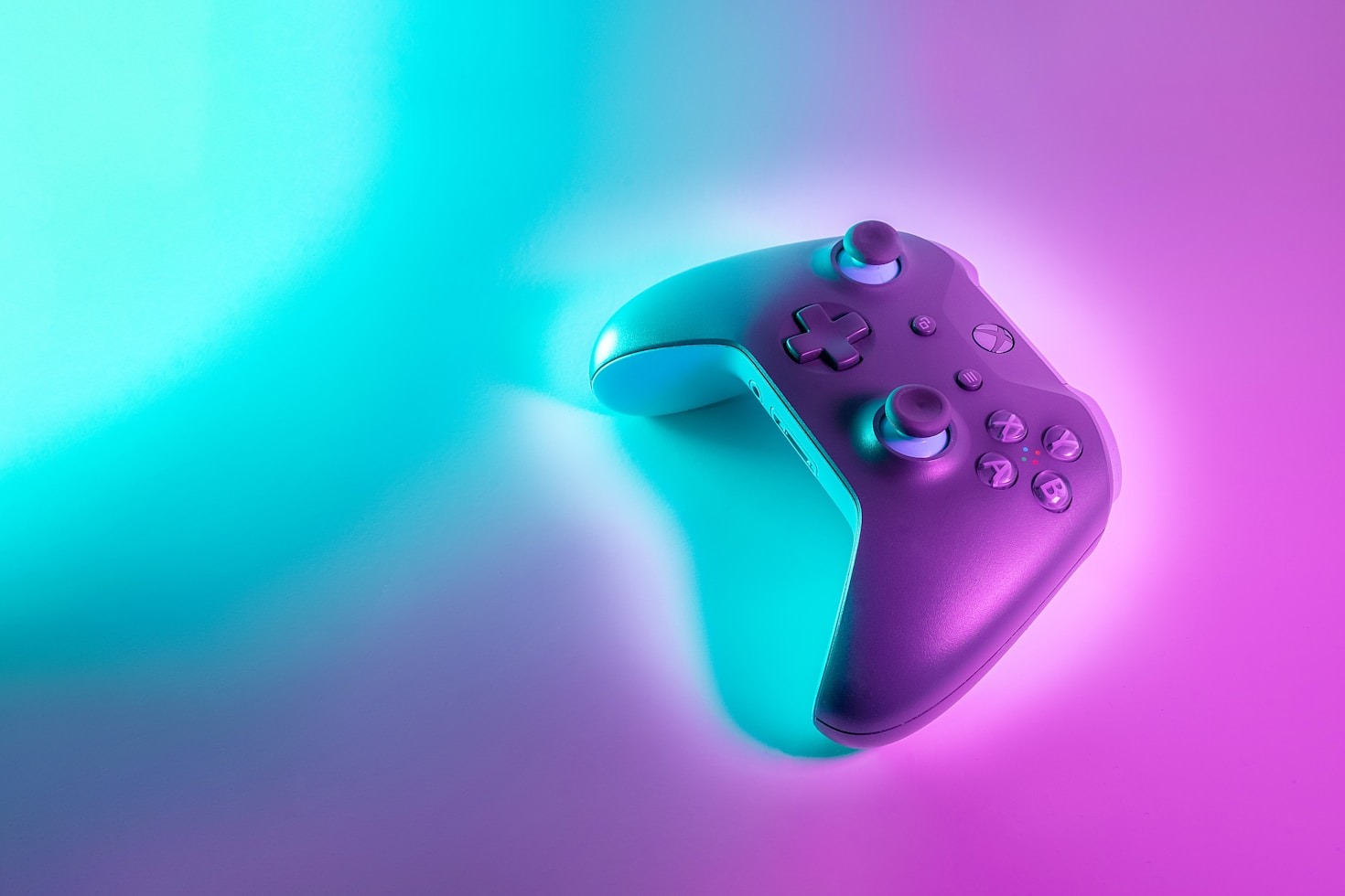 Balancing Gaming and Schoolwork: Tips for Students