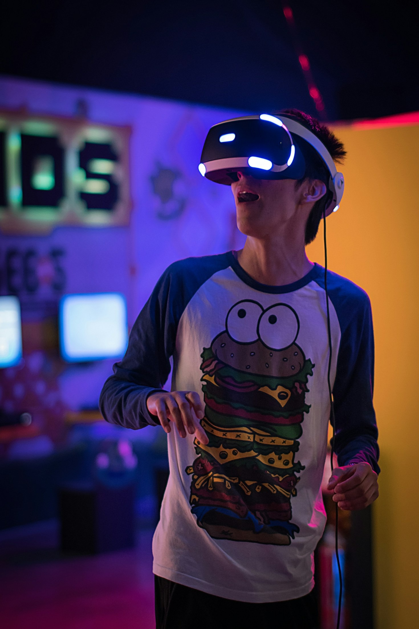 Creative AI Hacks for Problem-Solving in Education